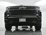 2025 Chevrolet Silverado 1500 Crew Cab 4x4, Pickup for sale #3250064 - photo 34