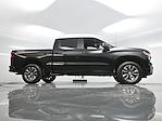 2025 Chevrolet Silverado 1500 Crew Cab 4x4, Pickup for sale #3250064 - photo 36