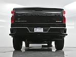 2025 Chevrolet Silverado 1500 Crew Cab 4x4, Pickup for sale #3250064 - photo 38