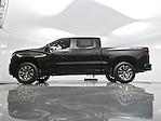 2025 Chevrolet Silverado 1500 Crew Cab 4x4, Pickup for sale #3250064 - photo 40