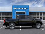 New 2025 Chevrolet Silverado 1500 RST Crew Cab 4x4, Pickup for sale #3250064 - photo 5