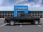 2025 Chevrolet Silverado 2500 Crew Cab 4x4, Pickup for sale #3250065 - photo 5