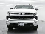 2025 Chevrolet Silverado 1500 Crew Cab 4x4, Pickup for sale #3250067 - photo 13