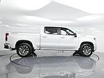 2025 Chevrolet Silverado 1500 Crew Cab 4x4, Pickup for sale #3250067 - photo 15