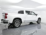 2025 Chevrolet Silverado 1500 Crew Cab 4x4, Pickup for sale #3250067 - photo 16