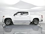 2025 Chevrolet Silverado 1500 Crew Cab 4x4, Pickup for sale #3250067 - photo 18