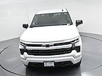 2025 Chevrolet Silverado 1500 Crew Cab 4x4, Pickup for sale #3250067 - photo 26