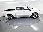 2025 Chevrolet Silverado 1500 Crew Cab 4x4, Pickup for sale #3250067 - photo 28