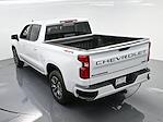 2025 Chevrolet Silverado 1500 Crew Cab 4x4, Pickup for sale #3250067 - photo 31