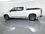 2025 Chevrolet Silverado 1500 Crew Cab 4x4, Pickup for sale #3250067 - photo 32