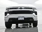 2025 Chevrolet Silverado 1500 Crew Cab 4x4, Pickup for sale #3250067 - photo 34