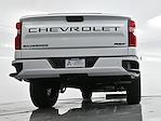 2025 Chevrolet Silverado 1500 Crew Cab 4x4, Pickup for sale #3250067 - photo 38