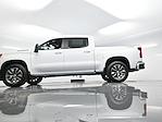 2025 Chevrolet Silverado 1500 Crew Cab 4x4, Pickup for sale #3250067 - photo 40