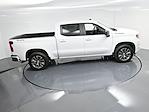 2025 Chevrolet Silverado 1500 Crew Cab 4x4, Pickup for sale #3250067 - photo 41