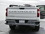 2025 Chevrolet Silverado 1500 Crew Cab 4x4, Pickup for sale #3250072 - photo 20