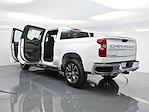 2025 Chevrolet Silverado 1500 Crew Cab 4x4, Pickup for sale #3250072 - photo 21