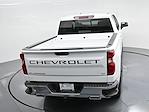 2025 Chevrolet Silverado 1500 Crew Cab 4x4, Pickup for sale #3250072 - photo 28