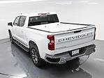 2025 Chevrolet Silverado 1500 Crew Cab 4x4, Pickup for sale #3250072 - photo 29