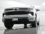 2025 Chevrolet Silverado 1500 Crew Cab 4x4, Pickup for sale #3250072 - photo 32