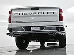 2025 Chevrolet Silverado 1500 Crew Cab 4x4, Pickup for sale #3250072 - photo 36