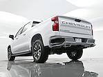 2025 Chevrolet Silverado 1500 Crew Cab 4x4, Pickup for sale #3250072 - photo 37