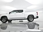 2025 Chevrolet Silverado 1500 Crew Cab 4x4, Pickup for sale #3250072 - photo 38