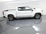 2025 Chevrolet Silverado 1500 Crew Cab 4x4, Pickup for sale #3250072 - photo 39