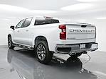 2025 Chevrolet Silverado 1500 Crew Cab 4x4, Pickup for sale #3250072 - photo 2