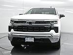 2025 Chevrolet Silverado 1500 Crew Cab 4x4, Pickup for sale #3250072 - photo 12