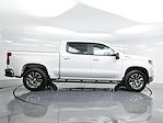 2025 Chevrolet Silverado 1500 Crew Cab 4x4, Pickup for sale #3250072 - photo 14