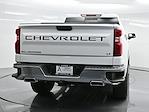 2025 Chevrolet Silverado 1500 Crew Cab 4x4, Pickup for sale #3250072 - photo 15