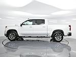 2025 Chevrolet Silverado 1500 Crew Cab 4x4, Pickup for sale #3250072 - photo 16