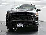 2025 Chevrolet Silverado 1500 Crew Cab 4x2, Pickup for sale #3250073 - photo 13