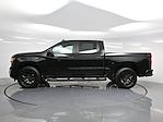 2025 Chevrolet Silverado 1500 Crew Cab 4x2, Pickup for sale #3250073 - photo 18