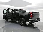 2025 Chevrolet Silverado 1500 Crew Cab 4x2, Pickup for sale #3250073 - photo 23