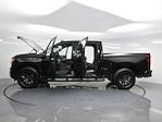 2025 Chevrolet Silverado 1500 Crew Cab 4x2, Pickup for sale #3250073 - photo 24