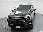 2025 Chevrolet Silverado 1500 Crew Cab 4x2, Pickup for sale #3250073 - photo 26