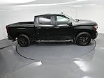 2025 Chevrolet Silverado 1500 Crew Cab 4x2, Pickup for sale #3250073 - photo 28