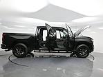 2025 Chevrolet Silverado 1500 Crew Cab 4x2, Pickup for sale #3250073 - photo 5