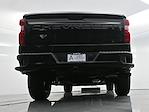 2025 Chevrolet Silverado 1500 Crew Cab 4x2, Pickup for sale #3250073 - photo 38