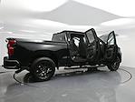 2025 Chevrolet Silverado 1500 Crew Cab 4x2, Pickup for sale #3250073 - photo 3