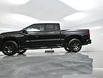 2025 Chevrolet Silverado 1500 Crew Cab 4x2, Pickup for sale #3250073 - photo 40