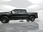 2025 Chevrolet Silverado 1500 Crew Cab 4x2, Pickup for sale #3250073 - photo 6