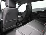 2025 Chevrolet Silverado 1500 Crew Cab 4x2, Pickup for sale #3250073 - photo 9