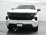 2025 Chevrolet Silverado 1500 Crew Cab 4x2, Pickup for sale #3250075 - photo 13