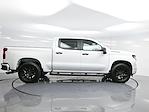 2025 Chevrolet Silverado 1500 Crew Cab 4x2, Pickup for sale #3250075 - photo 15