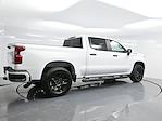 2025 Chevrolet Silverado 1500 Crew Cab 4x2, Pickup for sale #3250075 - photo 16