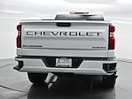 2025 Chevrolet Silverado 1500 Crew Cab 4x2, Pickup for sale #3250075 - photo 17