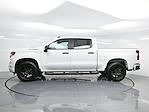 2025 Chevrolet Silverado 1500 Crew Cab 4x2, Pickup for sale #3250075 - photo 18