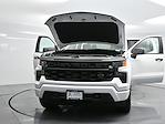 2025 Chevrolet Silverado 1500 Crew Cab 4x2, Pickup for sale #3250075 - photo 20